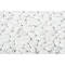 Andova Tiles ANDOVA TILES Mellow Glass Novelty Mosaic Wall & Floor Tile ANDMEL479 - alternate 5